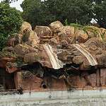 Disney's River Country