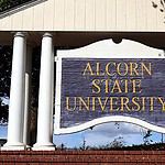 Alcorn State Braves and Lady Braves