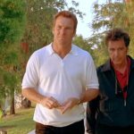22. Any Given Sunday (1999)