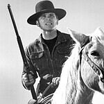2. Billy Jack (1971)
