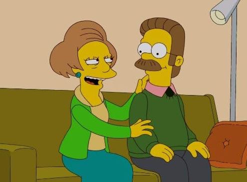 3. One Cut of the Dead (2017)