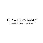 1. Caswell-Massey personal care products