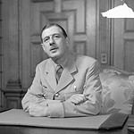 3. Charles de Gaulle