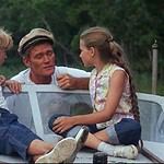 "Flipper" (1996)
