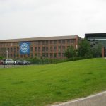 Cité de l'Automobile
