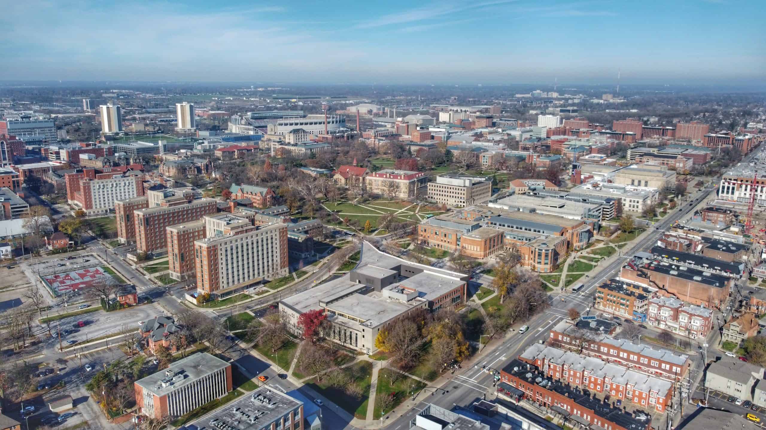 The Disappearance of Brian Shaffer