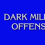 COLORFUL RHYME TIME $400: