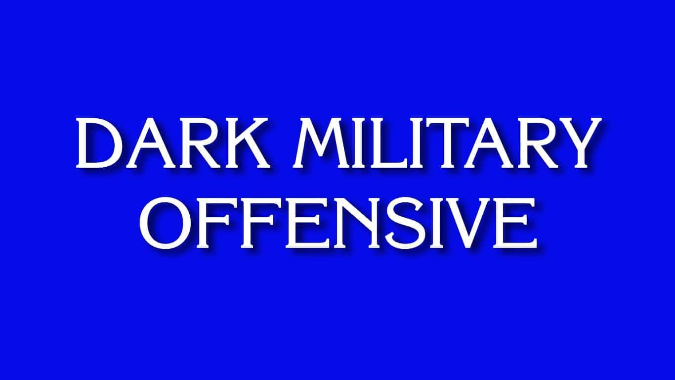COLORFUL RHYME TIME $400: