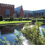 Louwman Museum