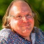 Ethan Zuckerman – Pop-Up Ads