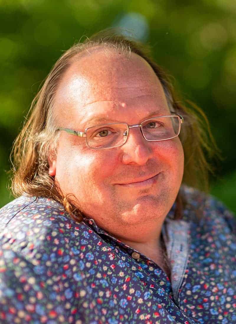 Ethan Zuckerman – Pop-Up Ads