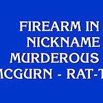 DIAL M FOR MURDER $600