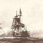 First Barbary War