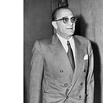 Genovese Crime Family (continued)