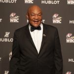 All of the Actors We’ve Lost in 2025