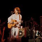 Michael Abram (George Harrison)