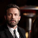 Ben Affleck