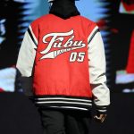 FUBU