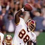 12. James Jenkins