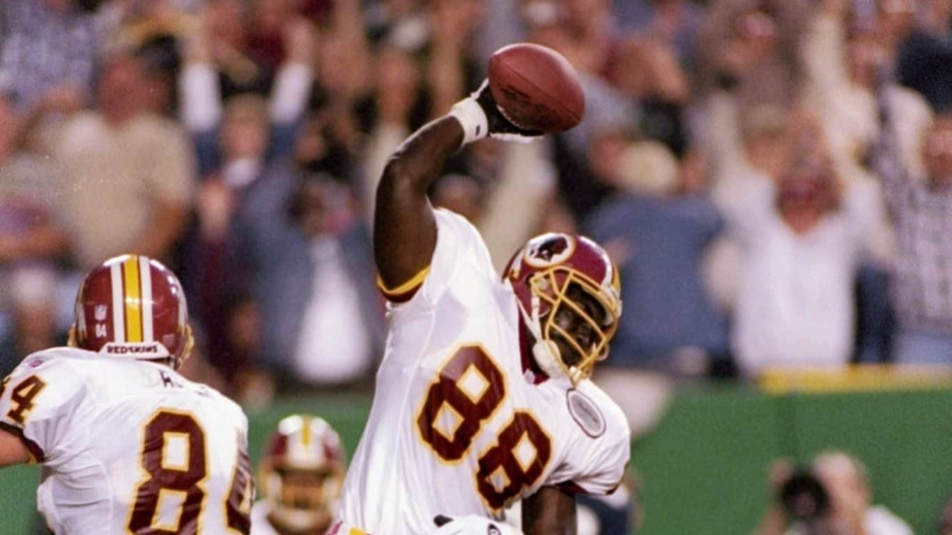 12. James Jenkins