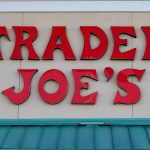 1967: Trader Joe's Is Founded
