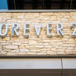 Forever 21