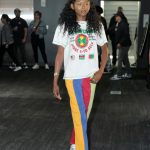 Cross Colours