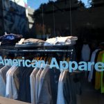 American Apparel