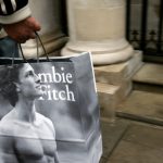 Abercrombie & Fitch