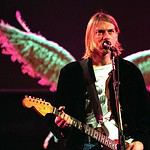 Nirvana
