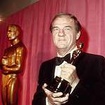 12. Birdman of Alcatraz (1962)