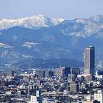 10. North Kanto Serial Young Girl Kidnapping and Murder Case