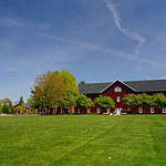 Gilmore Car Museum