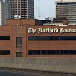 2. Hartford Courant