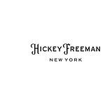 41. Hickey Freeman Menswear