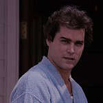 Henry Hill