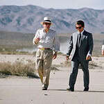 Sam "Ace" Rothstein