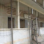 The Cambodian Genocide