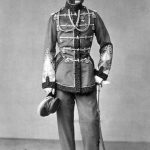 5. Alexander II of Russia