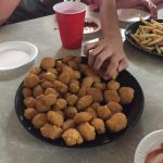 Nebraska: Bob's Bar & Grill