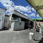 Nevada: Beefy's