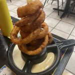 Oklahoma: Johnnie's Hamburgers & Coneys