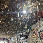 Washington: Fat Smitty's
