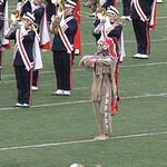 Illinois Fighting Illini