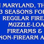 HUNTING & FISHING $1,000