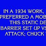 MILITARY MEN $2000: