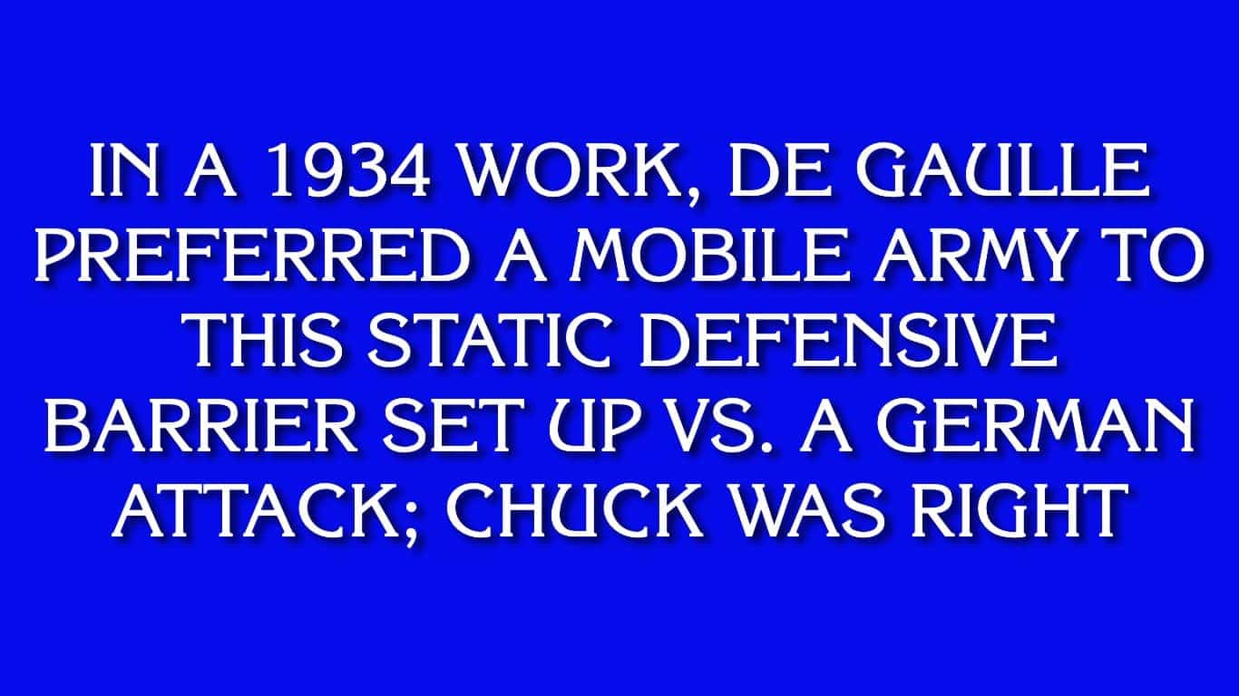 MILITARY MEN $2000: