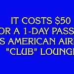 IN THE MILITARY? $400: