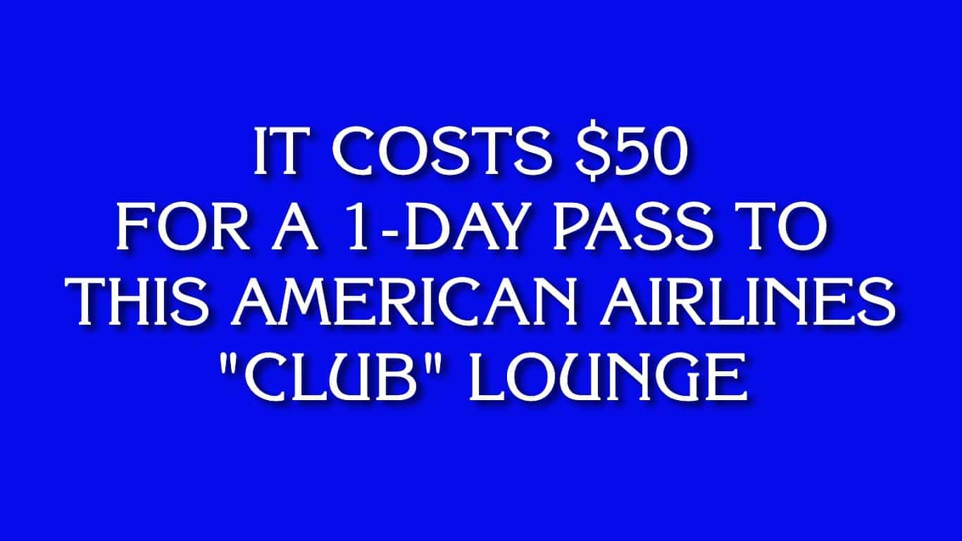 IN THE MILITARY? $400: