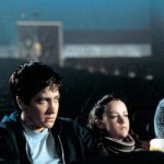 "Donnie Darko" (2001)